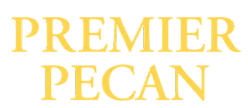 Premier Pecan